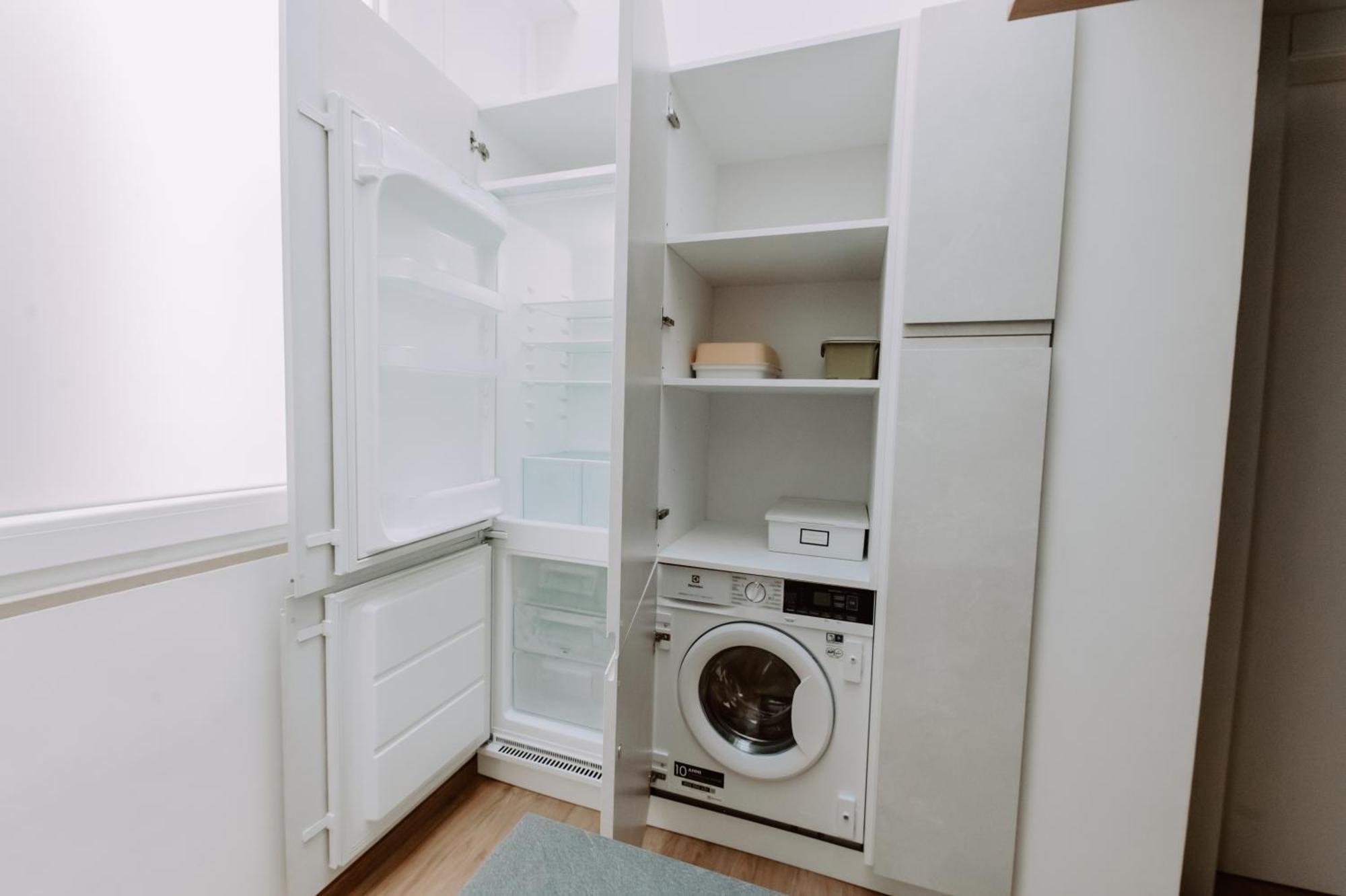 Palazzo Pinto B&B Brindisi Bilik gambar